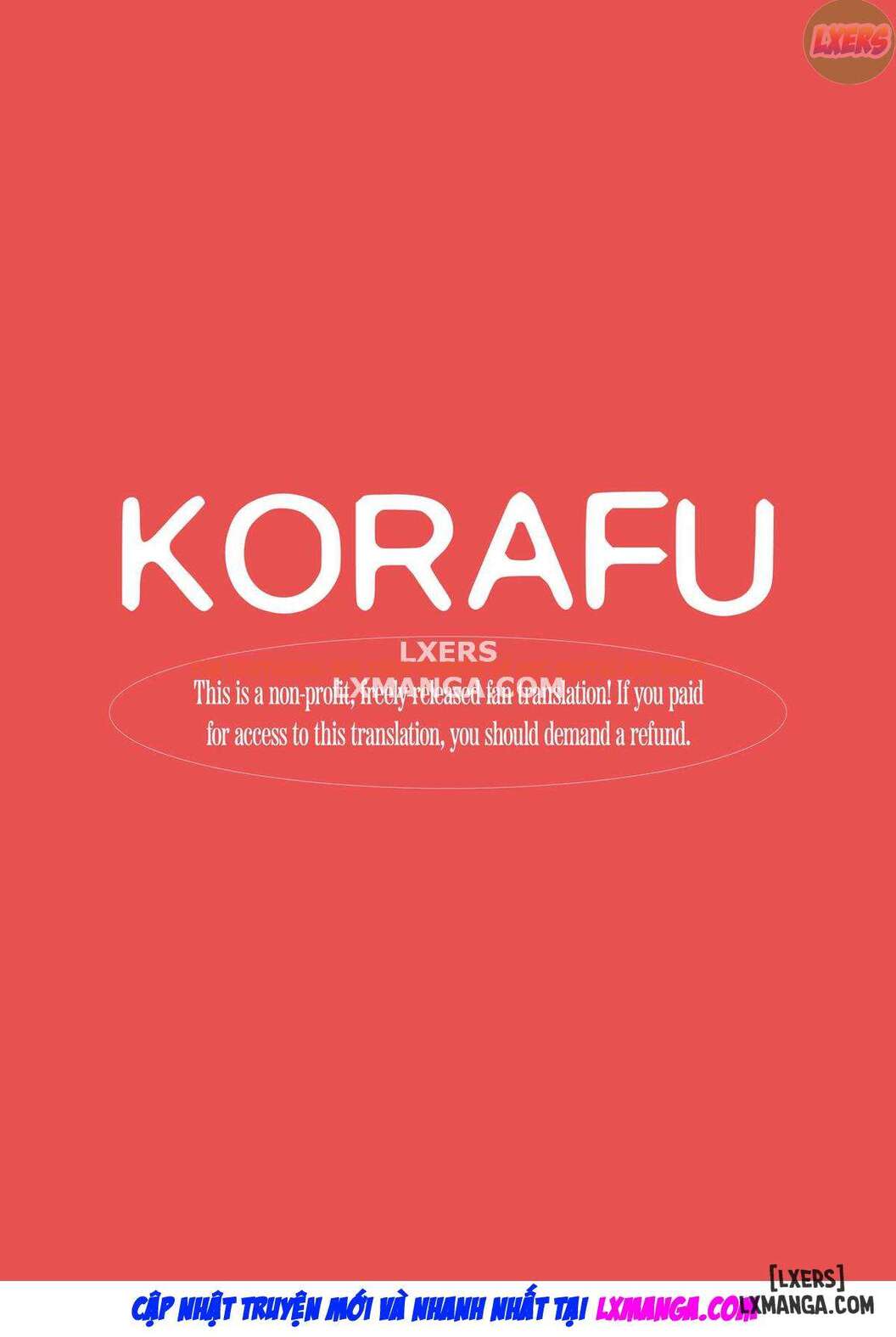 Trang truyện 12 trong truyện tranh Kinjo No Hitozuma-san - Chapter 2 - truyentvn.net