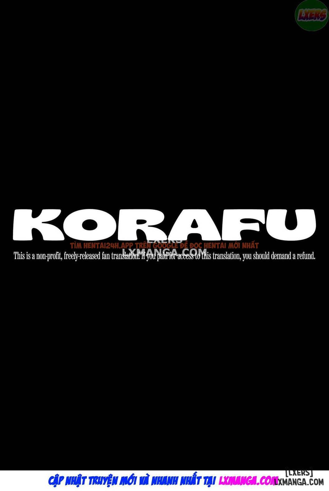 Trang truyện 12 trong truyện tranh Kinjo No Hitozuma-san - Chapter 3 - truyentvn.net