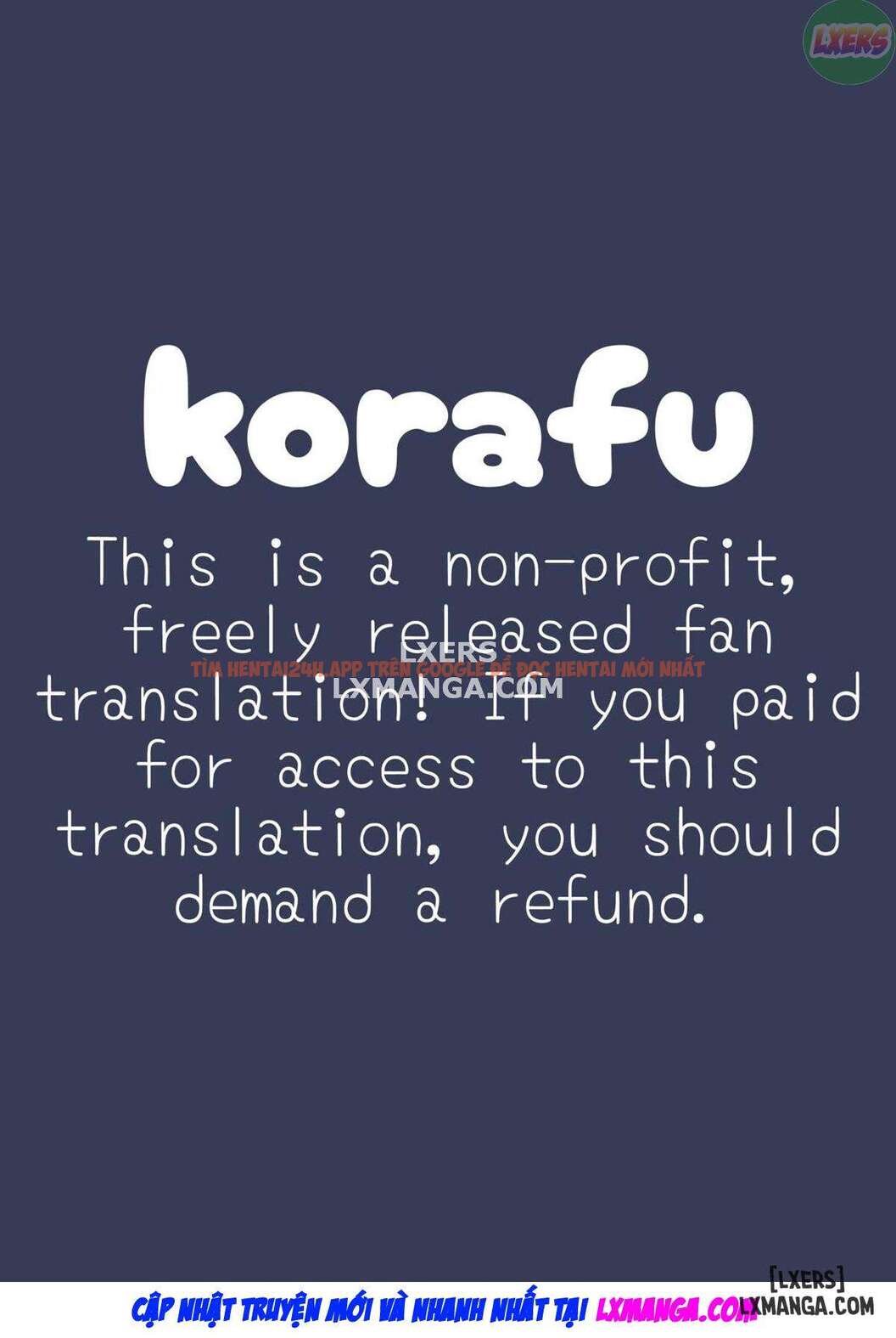 Xem ảnh Kinjo No Hitozuma-san - Chapter 5 END - 11 - TruyenVN.APP