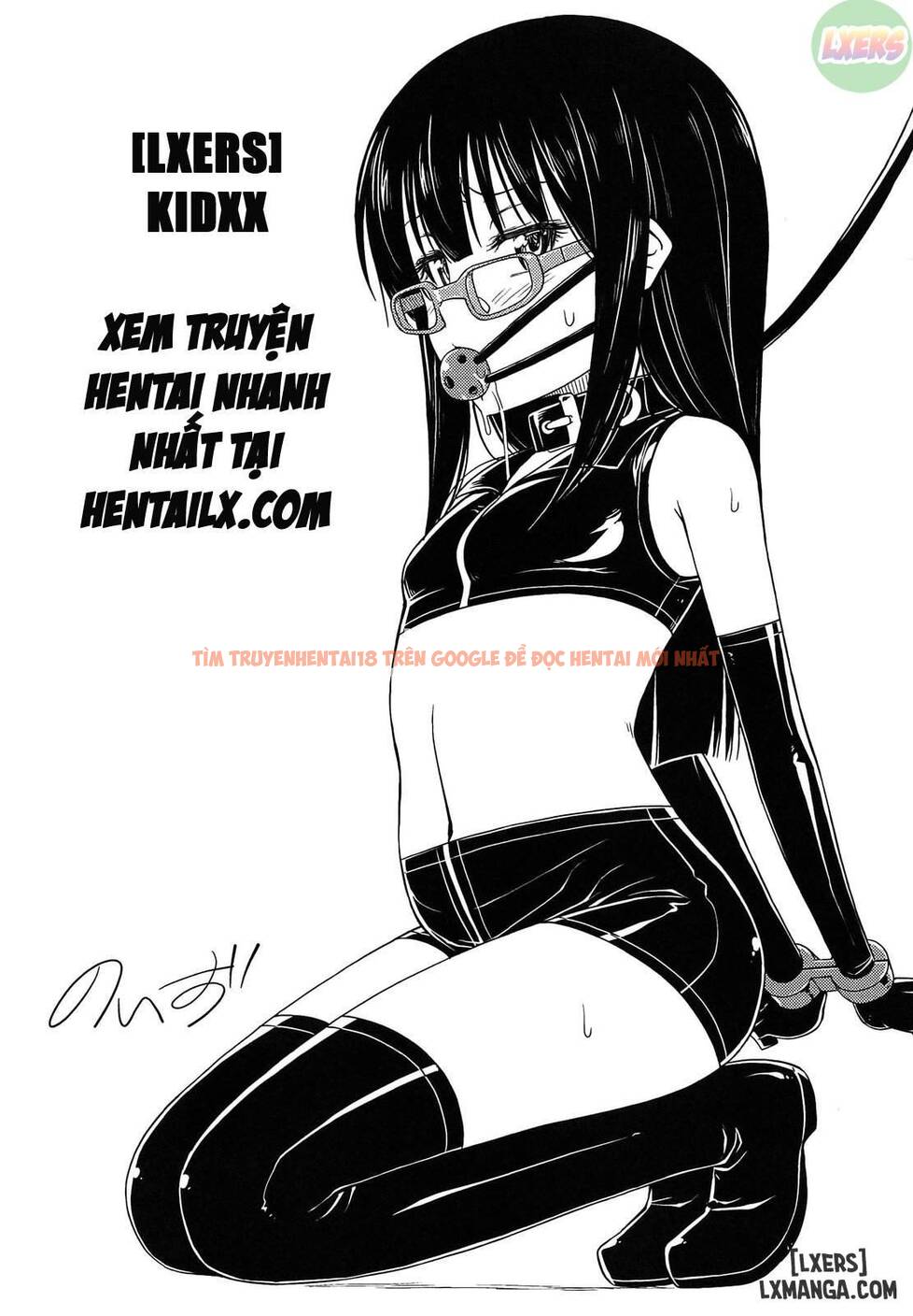 Xem ảnh 21 trong truyện hentai Kinjo No Ko Ga Short Pants Wo Haite Ore Wo Yuuwaku Shite Kurundaga - Chapter 12 END - hentaitvn.net