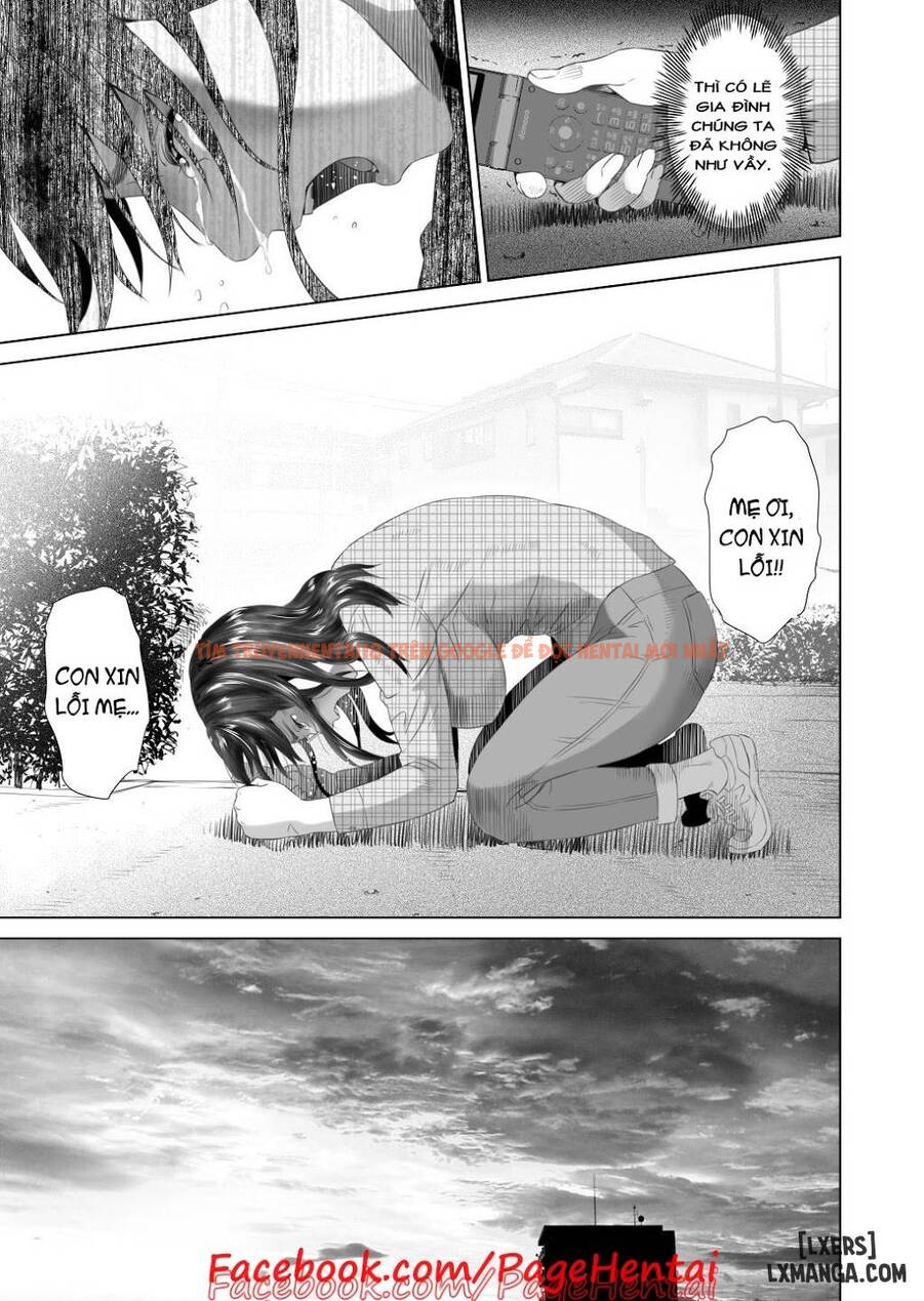 Xem ảnh 64 trong truyện hentai Hentai Cám Dỗ Với Phụ Nữ Hàng Xóm - Chapter 3 END - hentaitvn.net