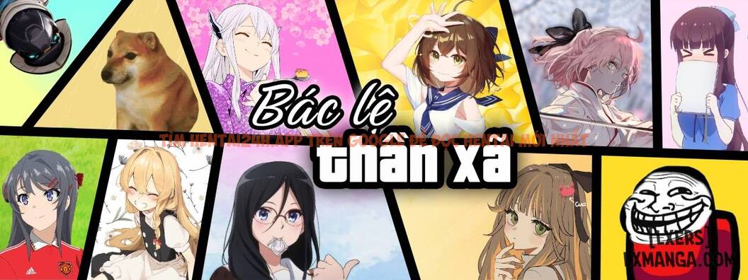 Xem ảnh Kirara No 