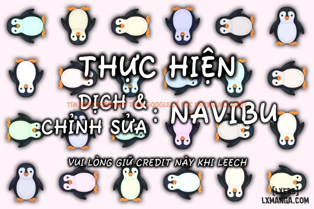 Xem ảnh Kirara No 