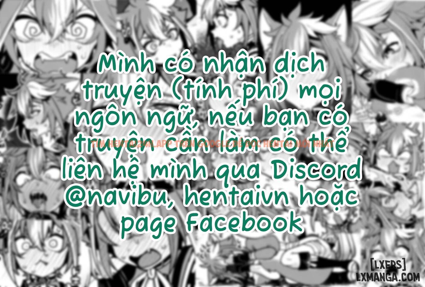 Xem ảnh Kirara No 