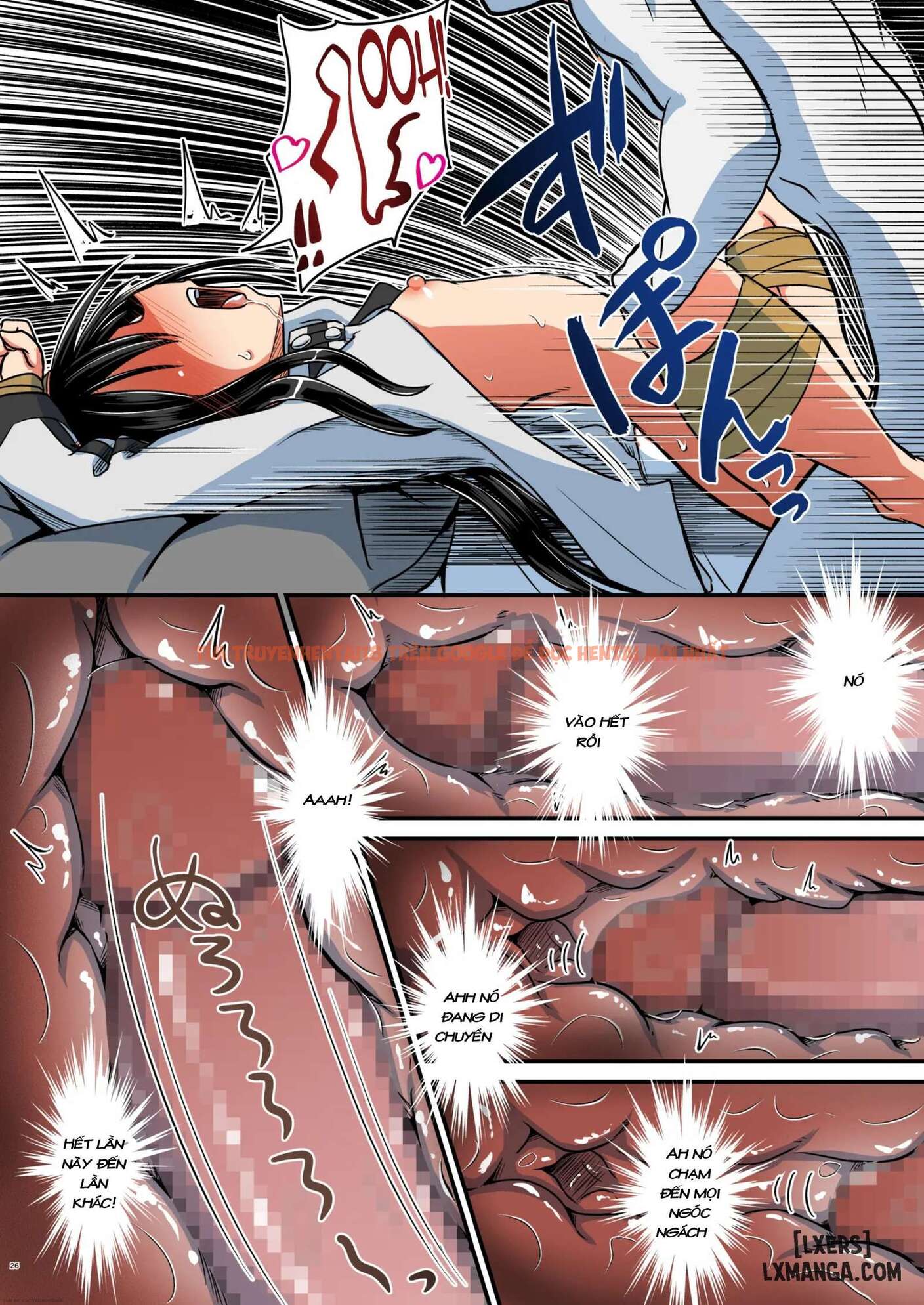 Xem ảnh Kiriko Route Another - Chapter 3 - 25 697f05b937f27 - Truyenhentaiz.net Xem ảnh Kiriko Route Another - Chapter 3 - 25 697f05b937f27 - Truyenhentaiz.net