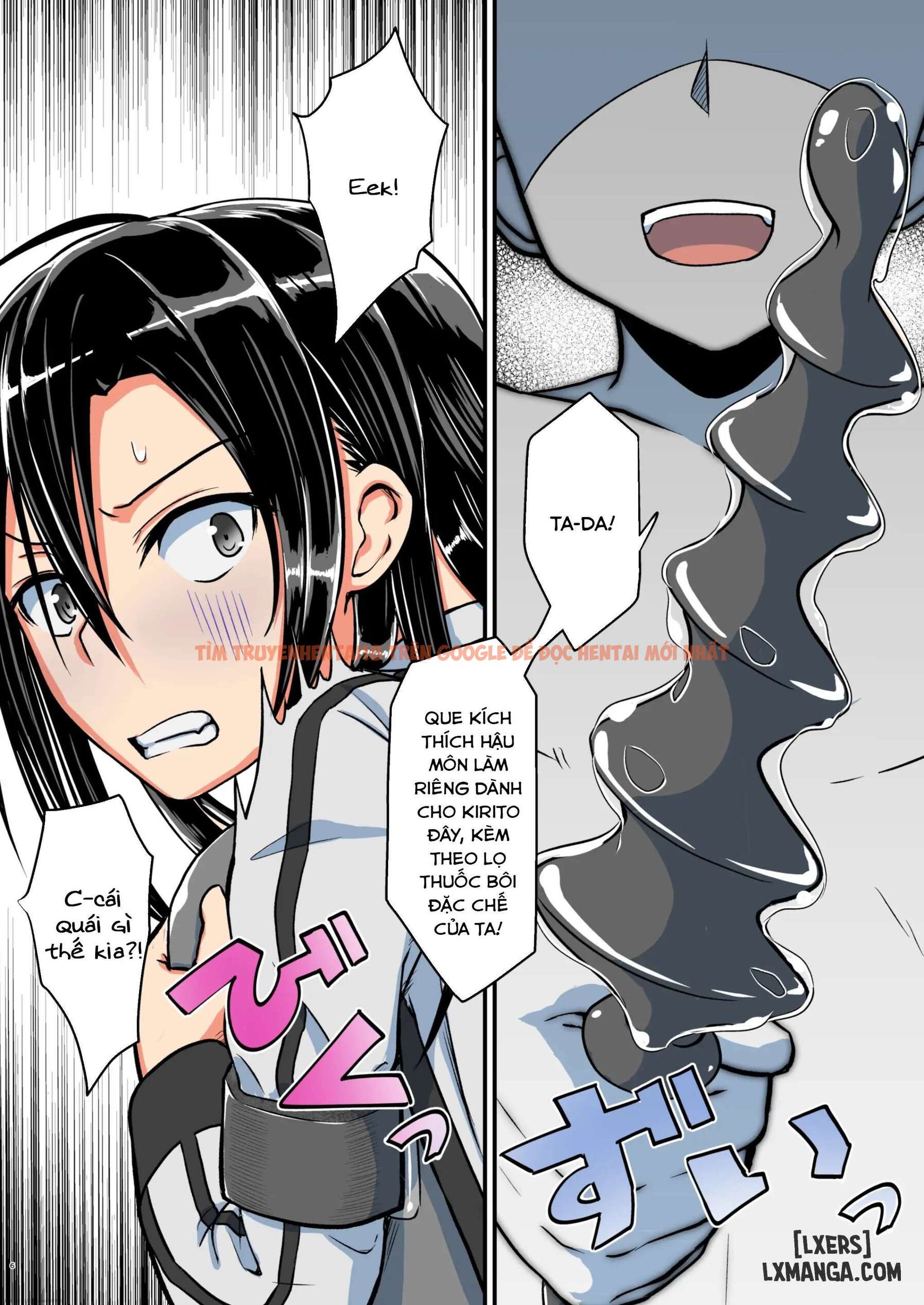 Xem ảnh Kiriko Route Another - Chapter 3 - 5 697f05b937f27 - Truyenhentaiz.net Xem ảnh Kiriko Route Another - Chapter 3 - 5 697f05b937f27 - Truyenhentaiz.net