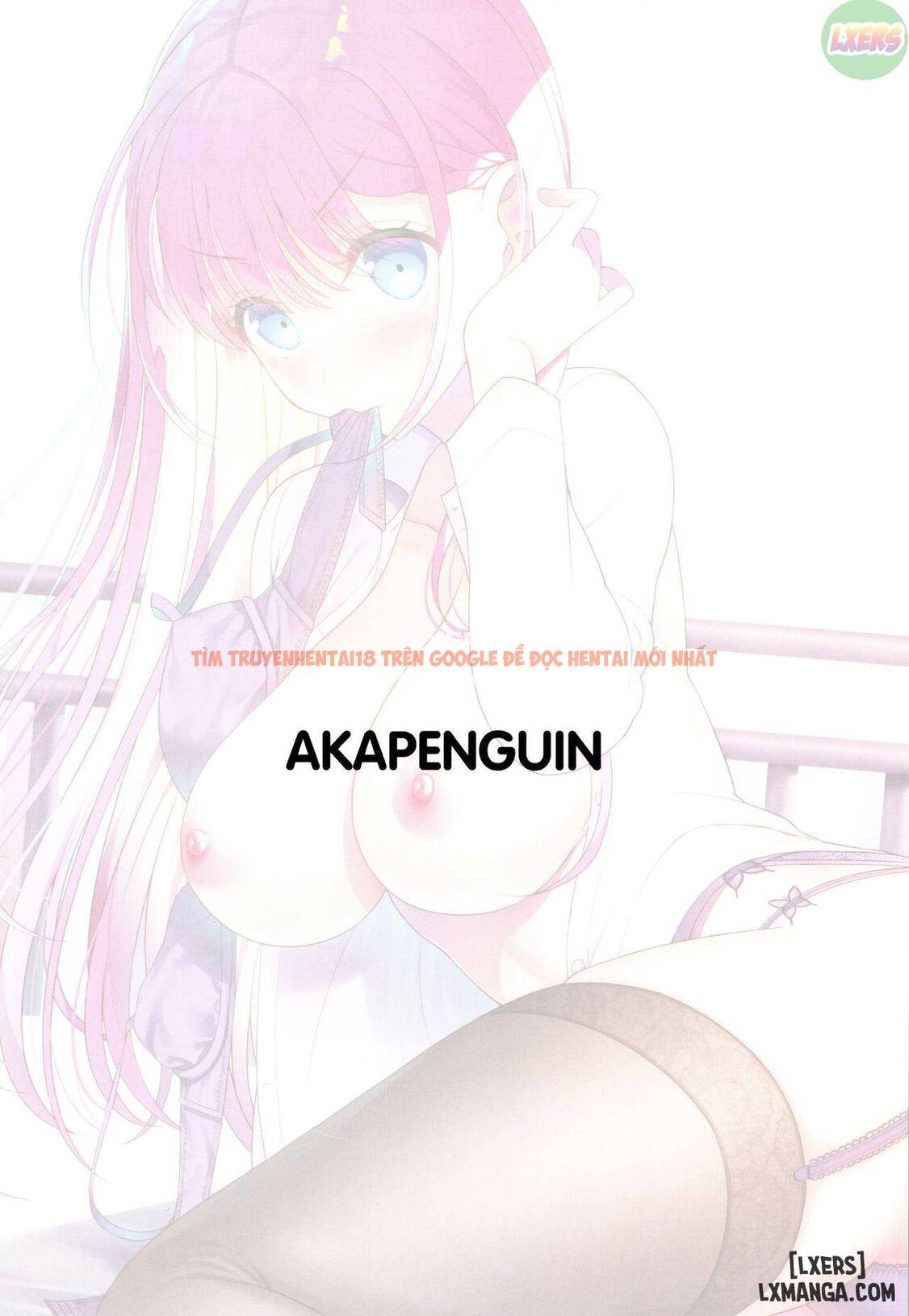 Trang truyện 25 trong truyện tranh Kirisu Sensei Ga Oshieru Hokentaiiku - One Shot - www.truyentvn.net