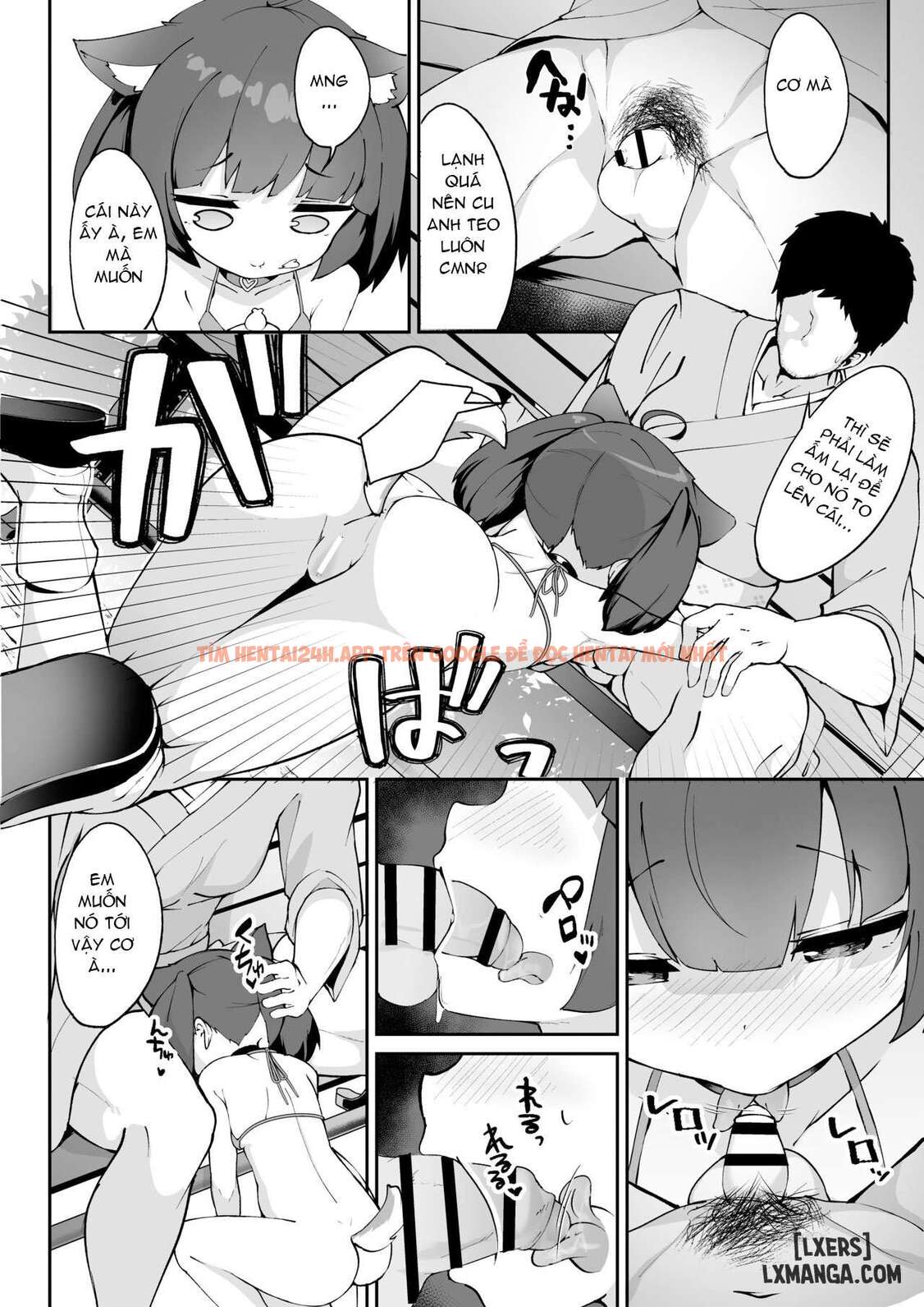 Xem ảnh 13 6918d0543a8c0 trong truyện hentai Kiritan No Tadashii Shitsuke-kata - One Shot - hentaitvn.net Xem ảnh 13 6918d0543a8c0 trong truyện hentai Kiritan No Tadashii Shitsuke-kata - One Shot - hentaitvn.net