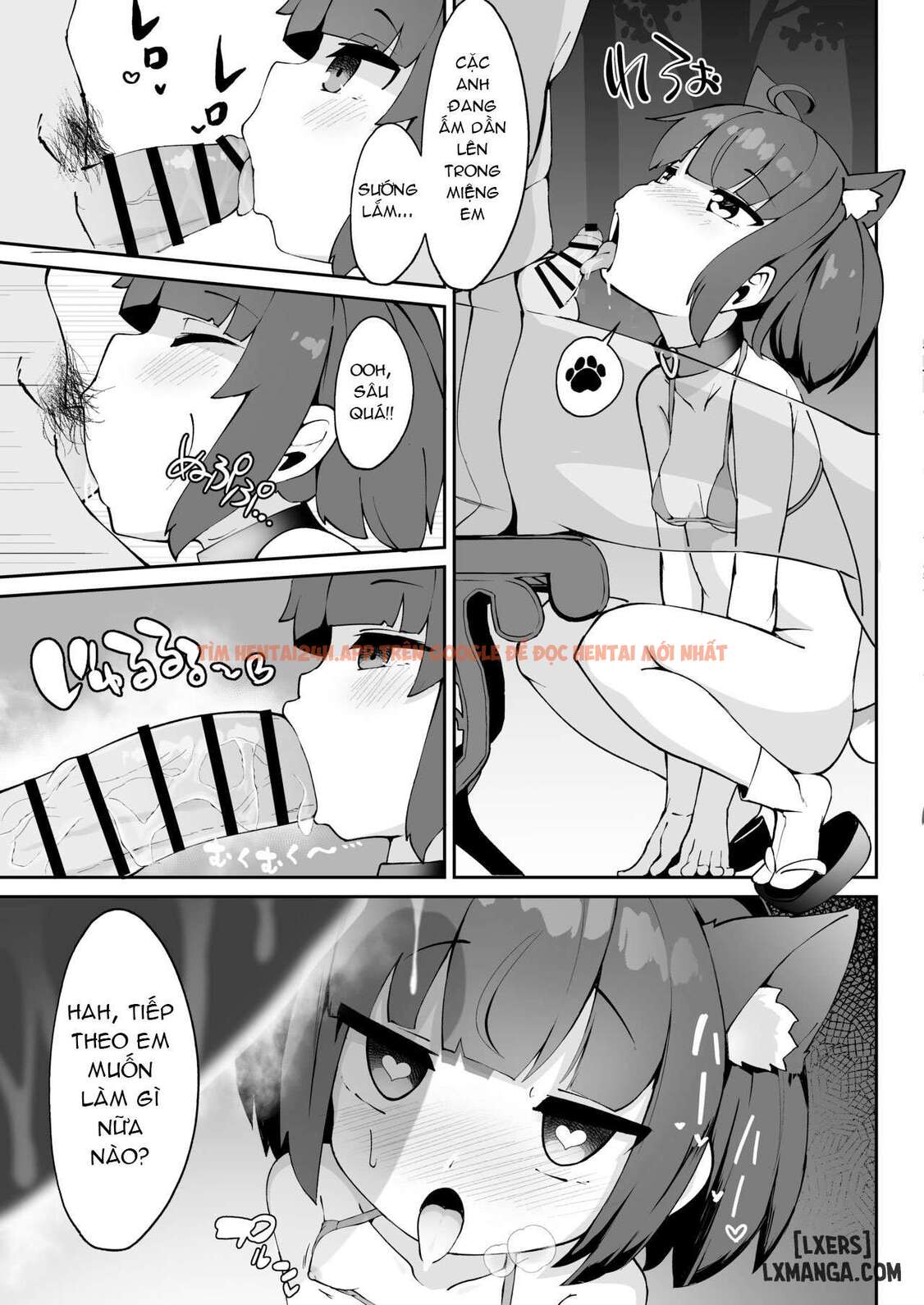 Xem ảnh 14 6918d0543a8c0 trong truyện hentai Kiritan No Tadashii Shitsuke-kata - One Shot - hentaitvn.net Xem ảnh 14 6918d0543a8c0 trong truyện hentai Kiritan No Tadashii Shitsuke-kata - One Shot - hentaitvn.net