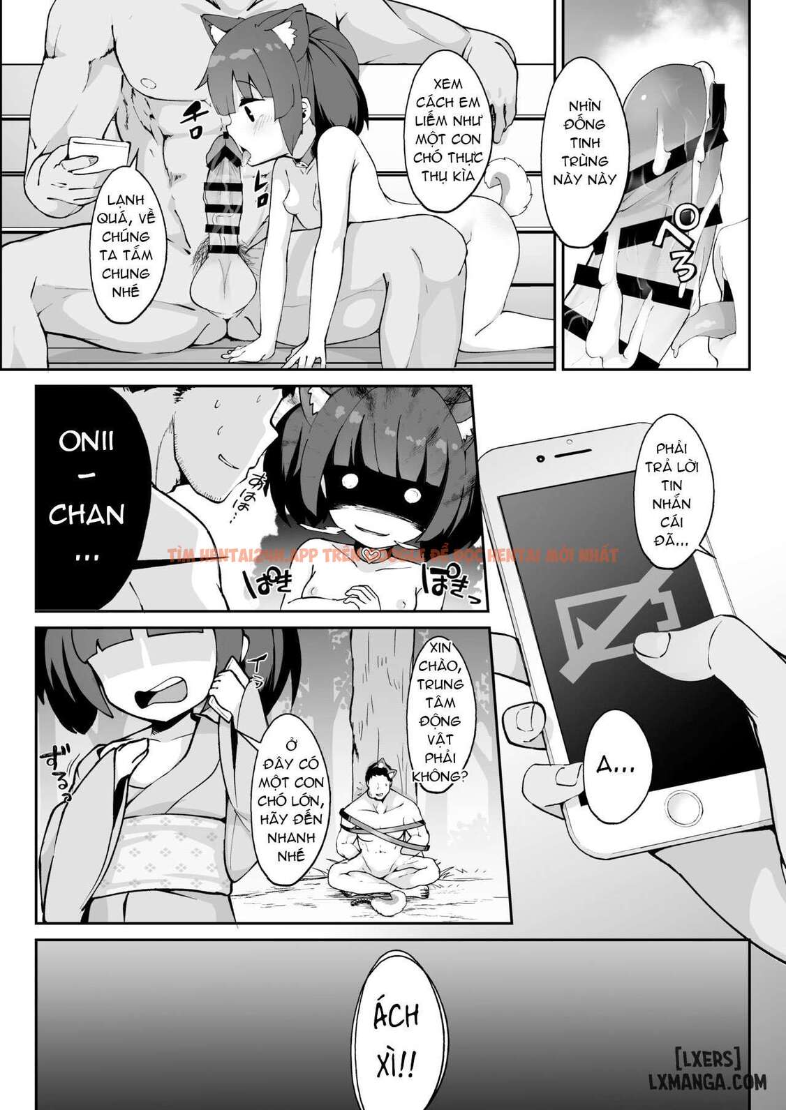 Xem ảnh 19 6918d0543a8c0 trong truyện hentai Kiritan No Tadashii Shitsuke-kata - One Shot - hentaitvn.net Xem ảnh 19 6918d0543a8c0 trong truyện hentai Kiritan No Tadashii Shitsuke-kata - One Shot - hentaitvn.net