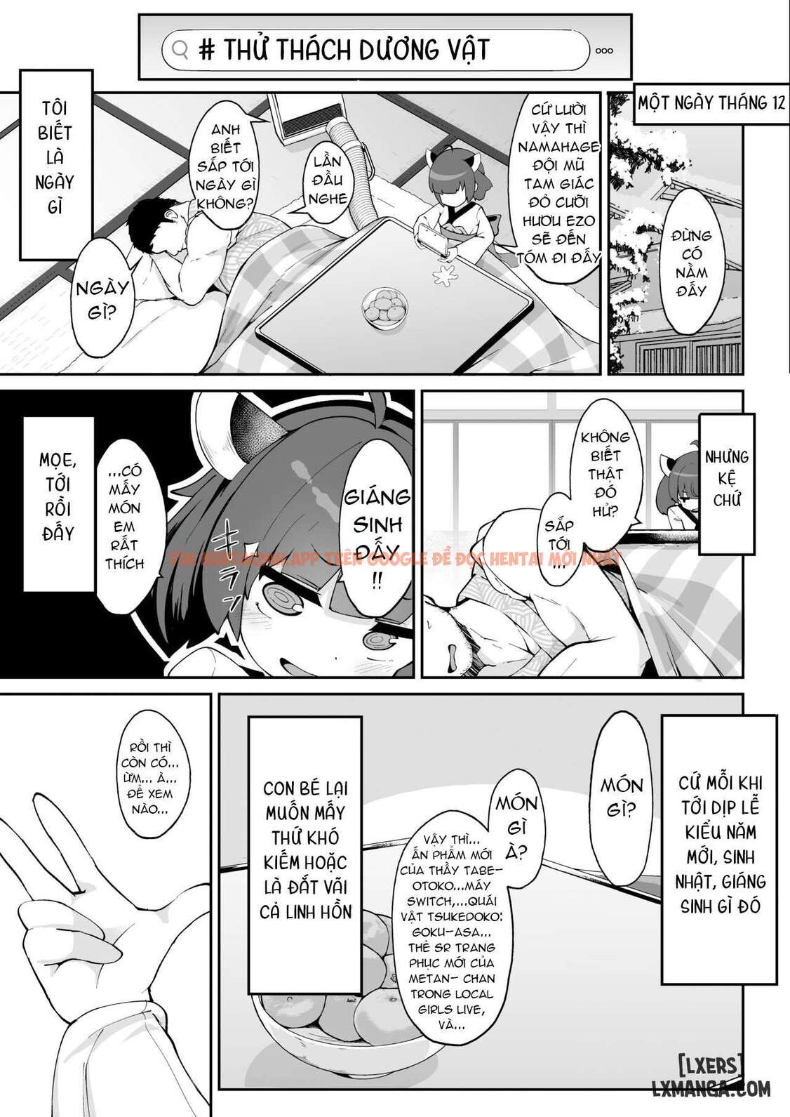 Xem ảnh 20 6918d0543a8c0 trong truyện hentai Kiritan No Tadashii Shitsuke-kata - One Shot - hentaitvn.net Xem ảnh 20 6918d0543a8c0 trong truyện hentai Kiritan No Tadashii Shitsuke-kata - One Shot - hentaitvn.net