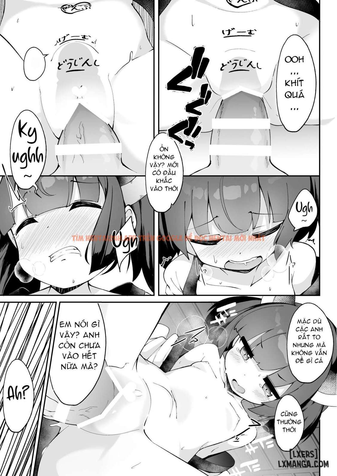 Xem ảnh 22 6918d0543a8c0 trong truyện hentai Kiritan No Tadashii Shitsuke-kata - One Shot - hentaitvn.net Xem ảnh 22 6918d0543a8c0 trong truyện hentai Kiritan No Tadashii Shitsuke-kata - One Shot - hentaitvn.net