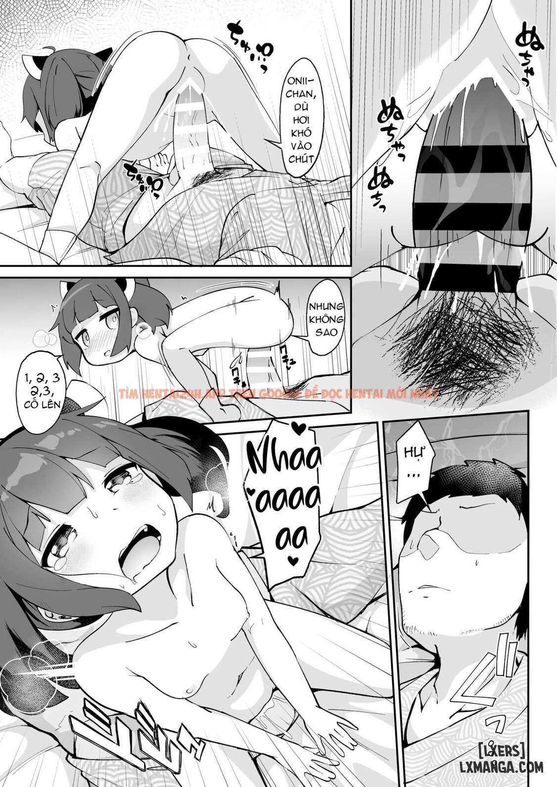 Xem ảnh 26 6918d0543a8c0 trong truyện hentai Kiritan No Tadashii Shitsuke-kata - One Shot - hentaitvn.net Xem ảnh 26 6918d0543a8c0 trong truyện hentai Kiritan No Tadashii Shitsuke-kata - One Shot - hentaitvn.net