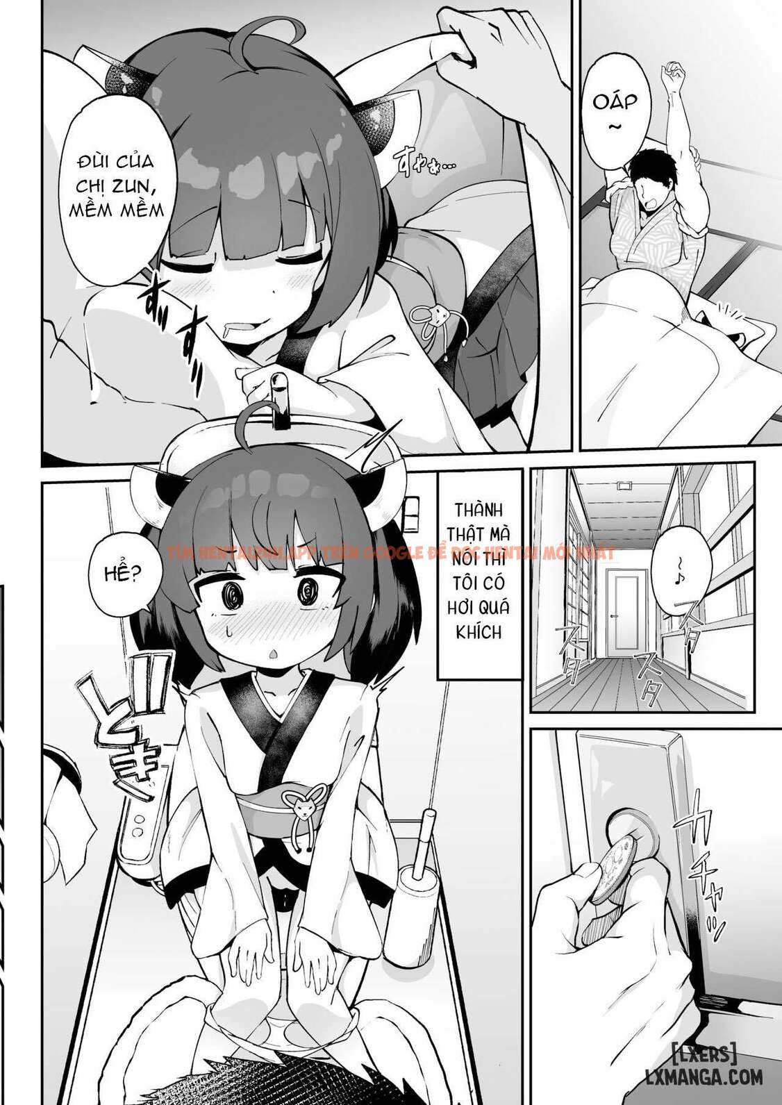 Xem ảnh 27 6918d0543a8c0 trong truyện hentai Kiritan No Tadashii Shitsuke-kata - One Shot - hentaitvn.net Xem ảnh 27 6918d0543a8c0 trong truyện hentai Kiritan No Tadashii Shitsuke-kata - One Shot - hentaitvn.net