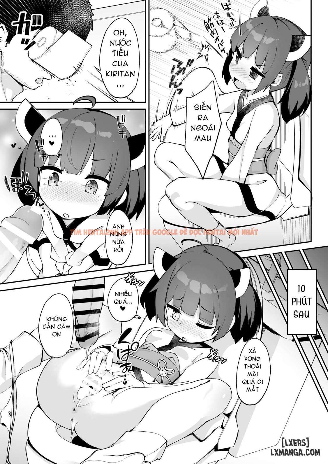 Xem ảnh 28 6918d0543a8c0 trong truyện hentai Kiritan No Tadashii Shitsuke-kata - One Shot - hentaitvn.net Xem ảnh 28 6918d0543a8c0 trong truyện hentai Kiritan No Tadashii Shitsuke-kata - One Shot - hentaitvn.net