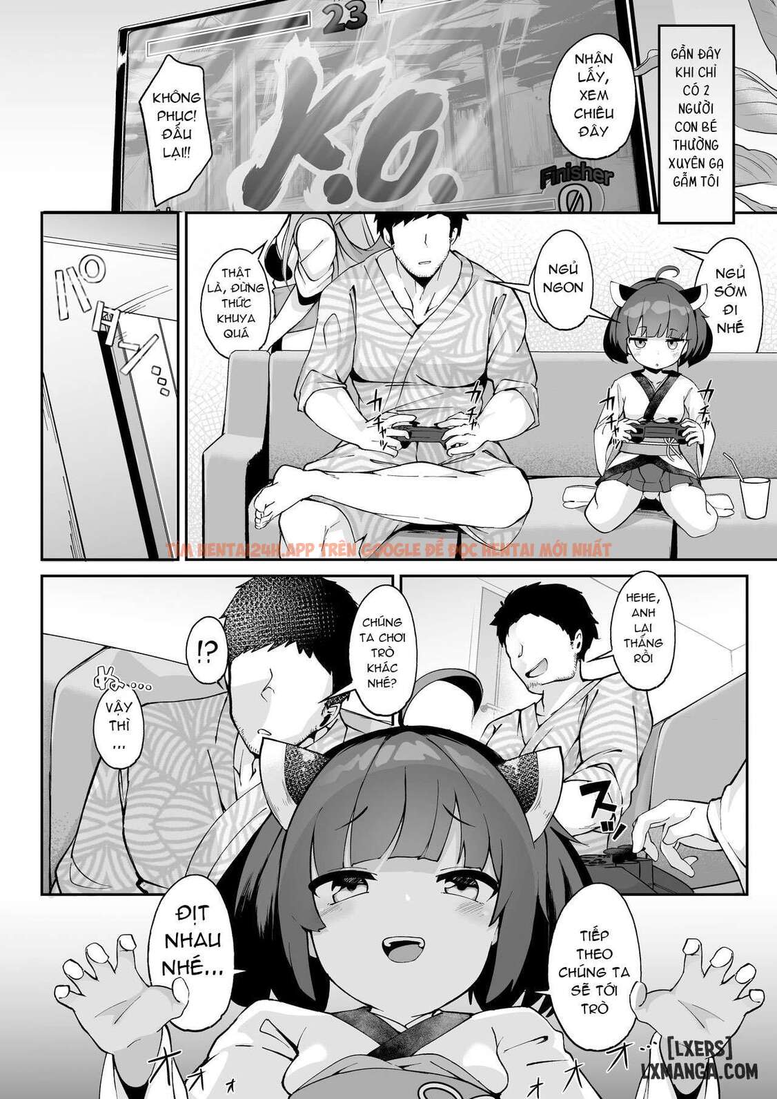 Xem ảnh 29 6918d0543a8c0 trong truyện hentai Kiritan No Tadashii Shitsuke-kata - One Shot - hentaitvn.net Xem ảnh 29 6918d0543a8c0 trong truyện hentai Kiritan No Tadashii Shitsuke-kata - One Shot - hentaitvn.net