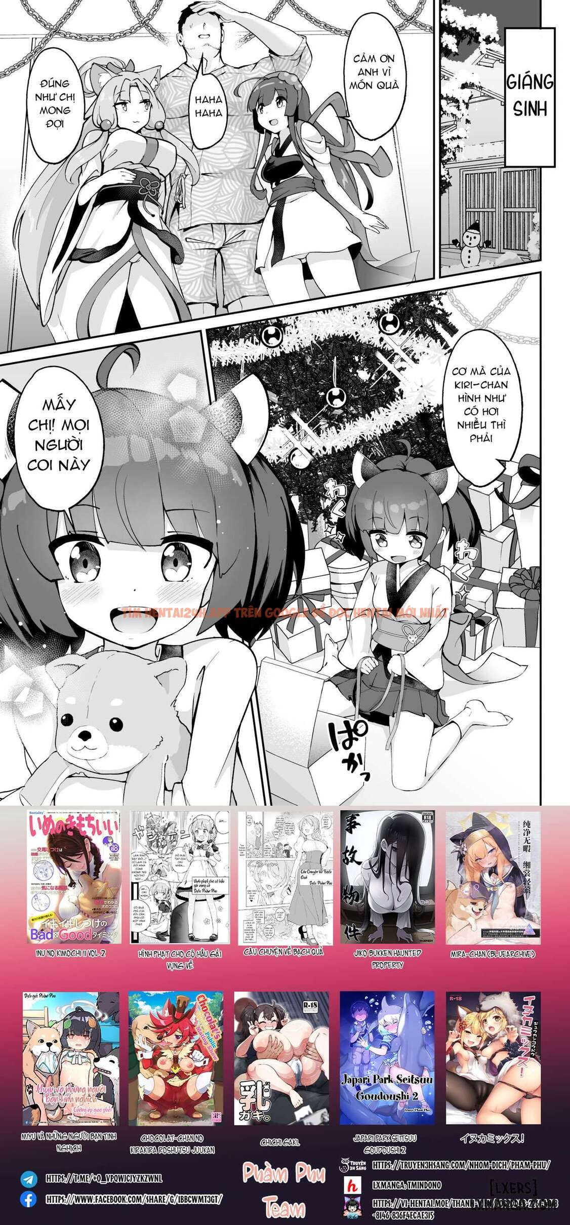 Xem ảnh 4 6918d0543a8c0 trong truyện hentai Kiritan No Tadashii Shitsuke-kata - One Shot - hentaitvn.net Xem ảnh 4 6918d0543a8c0 trong truyện hentai Kiritan No Tadashii Shitsuke-kata - One Shot - hentaitvn.net