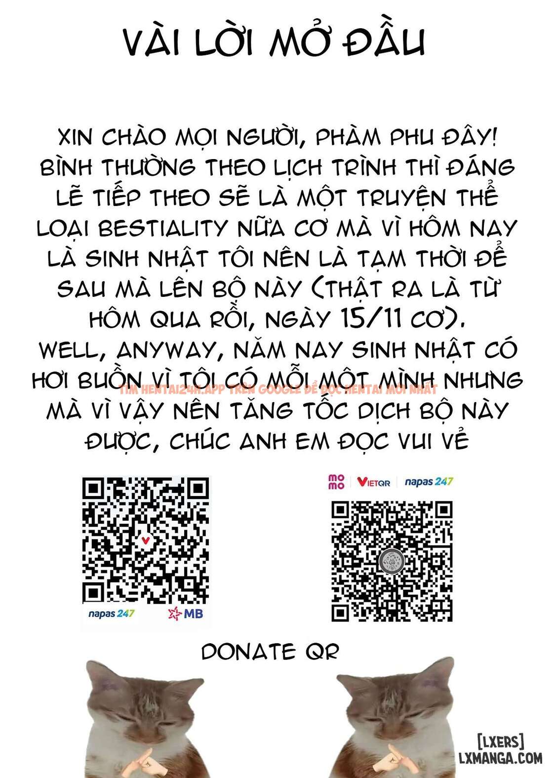 Xem ảnh 5 6918d0543a8c0 trong truyện hentai Kiritan No Tadashii Shitsuke-kata - One Shot - hentaitvn.net Xem ảnh 5 6918d0543a8c0 trong truyện hentai Kiritan No Tadashii Shitsuke-kata - One Shot - hentaitvn.net