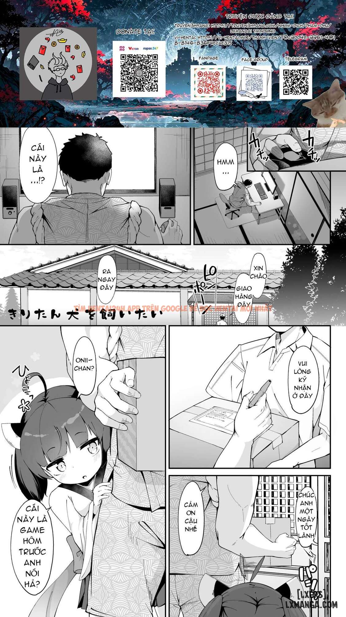 Xem ảnh 6 6918d0543a8c0 trong truyện hentai Kiritan No Tadashii Shitsuke-kata - One Shot - hentaitvn.net Xem ảnh 6 6918d0543a8c0 trong truyện hentai Kiritan No Tadashii Shitsuke-kata - One Shot - hentaitvn.net