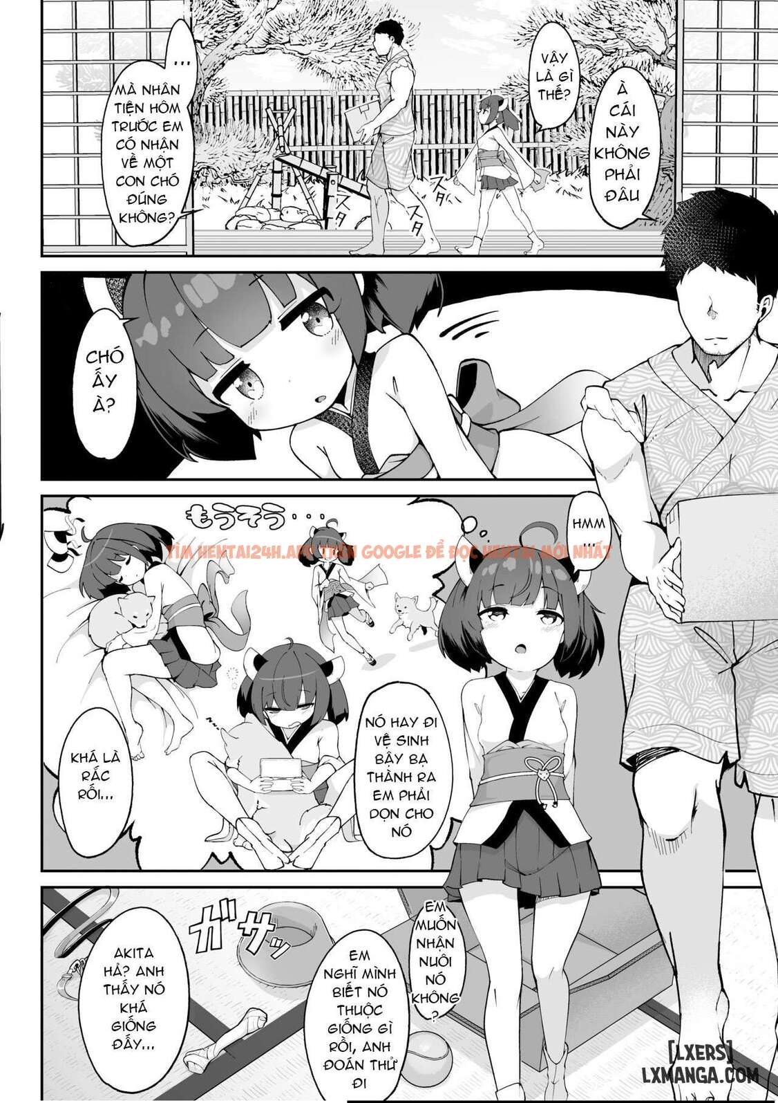 Xem ảnh 7 6918d0543a8c0 trong truyện hentai Kiritan No Tadashii Shitsuke-kata - One Shot - hentaitvn.net Xem ảnh 7 6918d0543a8c0 trong truyện hentai Kiritan No Tadashii Shitsuke-kata - One Shot - hentaitvn.net