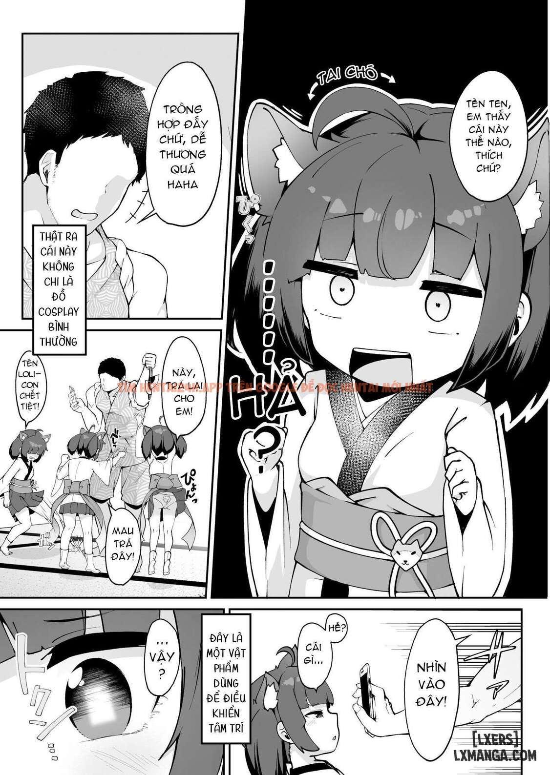 Xem ảnh 8 6918d0543a8c0 trong truyện hentai Kiritan No Tadashii Shitsuke-kata - One Shot - hentaitvn.net Xem ảnh 8 6918d0543a8c0 trong truyện hentai Kiritan No Tadashii Shitsuke-kata - One Shot - hentaitvn.net