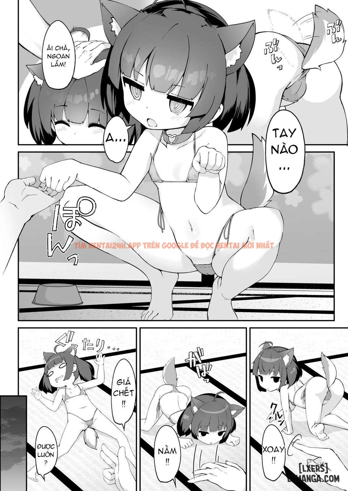 Xem ảnh 9 6918d0543a8c0 trong truyện hentai Kiritan No Tadashii Shitsuke-kata - One Shot - hentaitvn.net Xem ảnh 9 6918d0543a8c0 trong truyện hentai Kiritan No Tadashii Shitsuke-kata - One Shot - hentaitvn.net