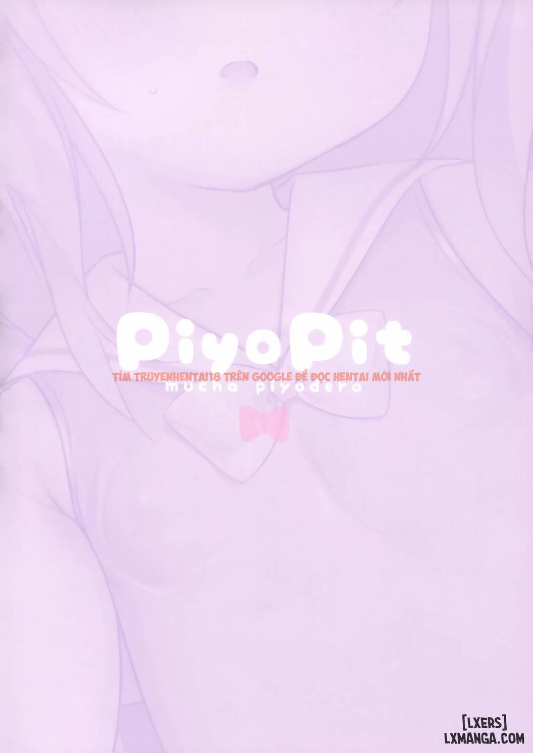 Trang truyện 18 trong truyện tranh Hentai Loli Hiếp Dâm Kisaragi-chan - One Shot - hentai24h.pro