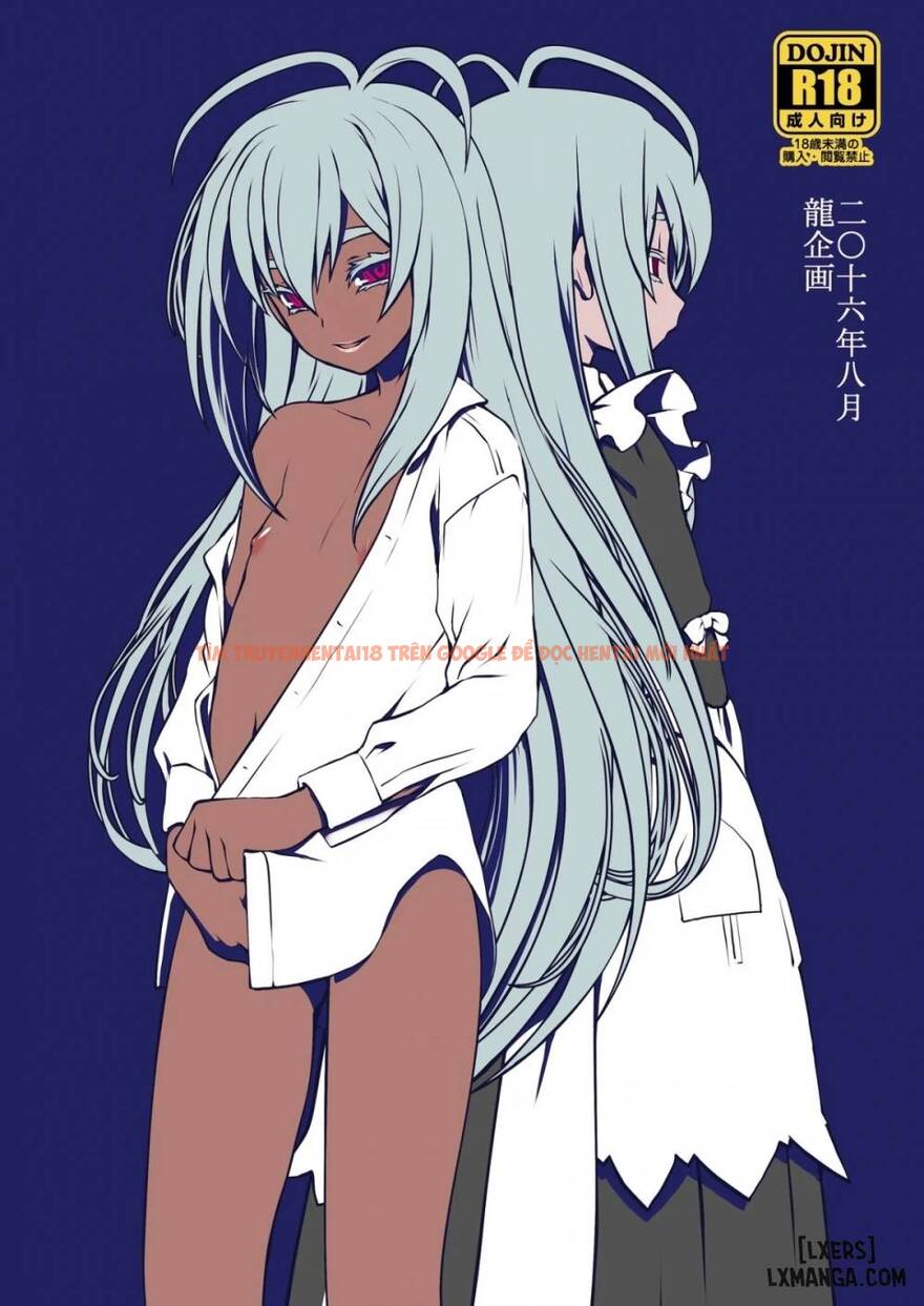 Trang truyện 29 trong truyện tranh Kishi Danchou Kanrakusu - Chap 3 - lxmanga.org