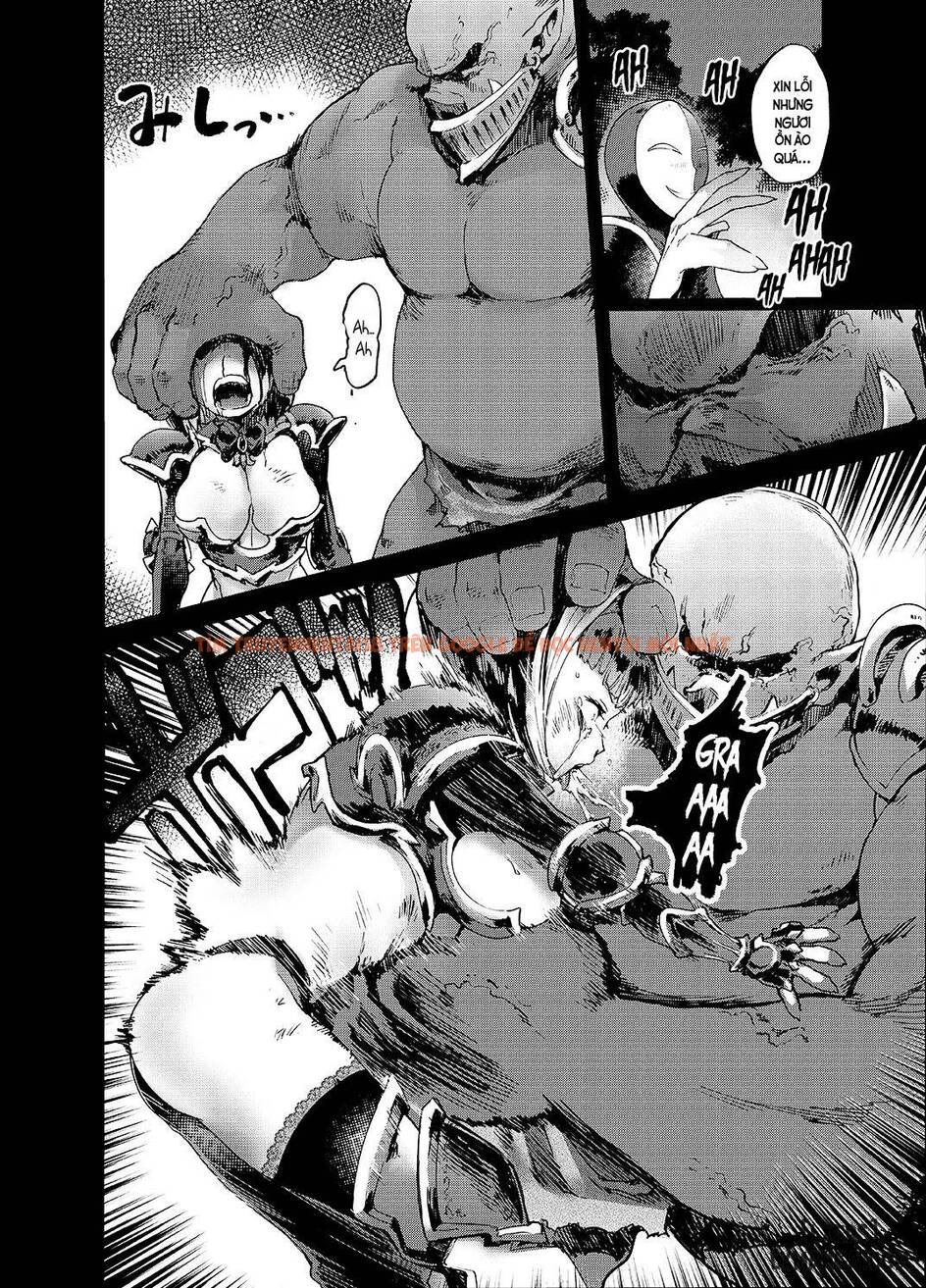 Trang truyện 12 trong truyện tranh Hiệp Sĩ Yang Hồ - One Shot - hentai24h.pro
