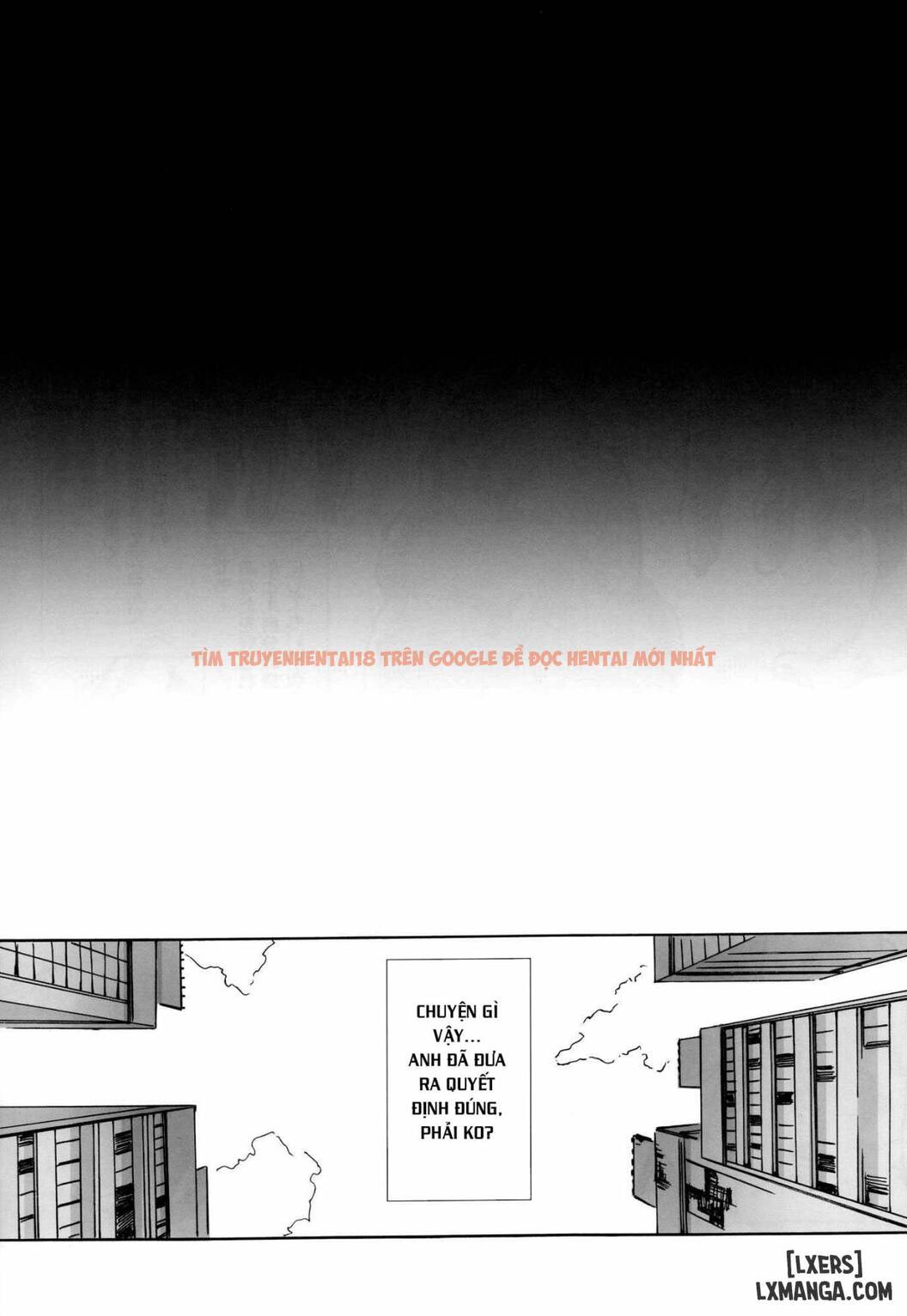 Trang truyện 19 trong truyện tranh Kiss Of The Dead - Chapter 2 - hentai24h.pro