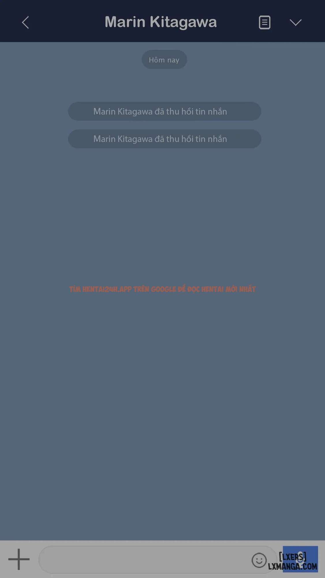 Xem ảnh 7 691b199eb27b6 trong truyện hentai Kitagawa Marin - One Shot - hentaitvn.net Xem ảnh 7 691b199eb27b6 trong truyện hentai Kitagawa Marin - One Shot - hentaitvn.net