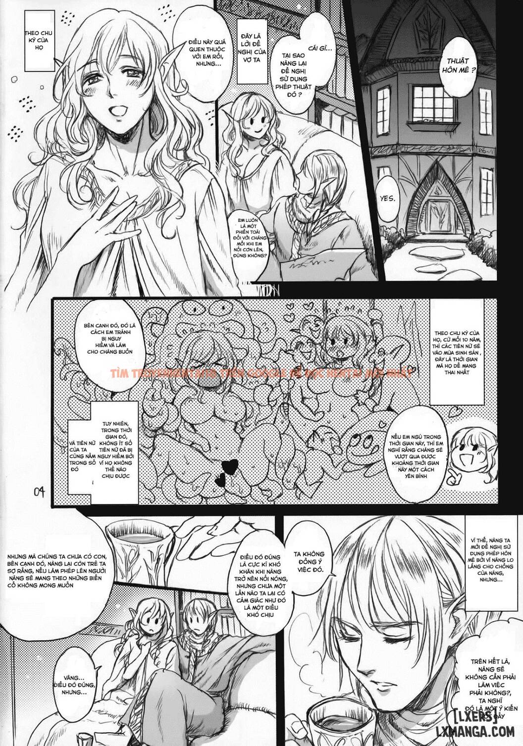 Xem ảnh 2 trong truyện hentai Kitaku Keibiin - One Shot - www.hentaitvn.net