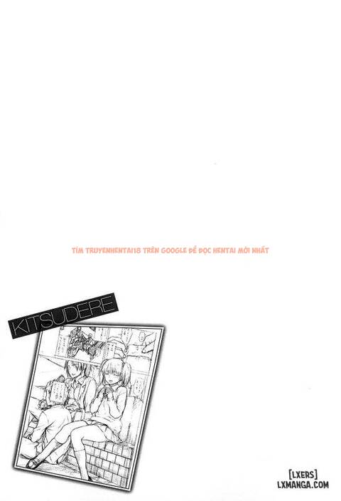 Trang truyện 16 trong truyện tranh Siết Chặt - Chap 2 - lxmanga.org