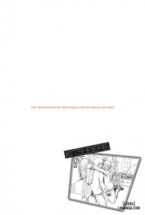 Trang truyện 17 trong truyện tranh Siết Chặt - Chap 2 - lxmanga.org