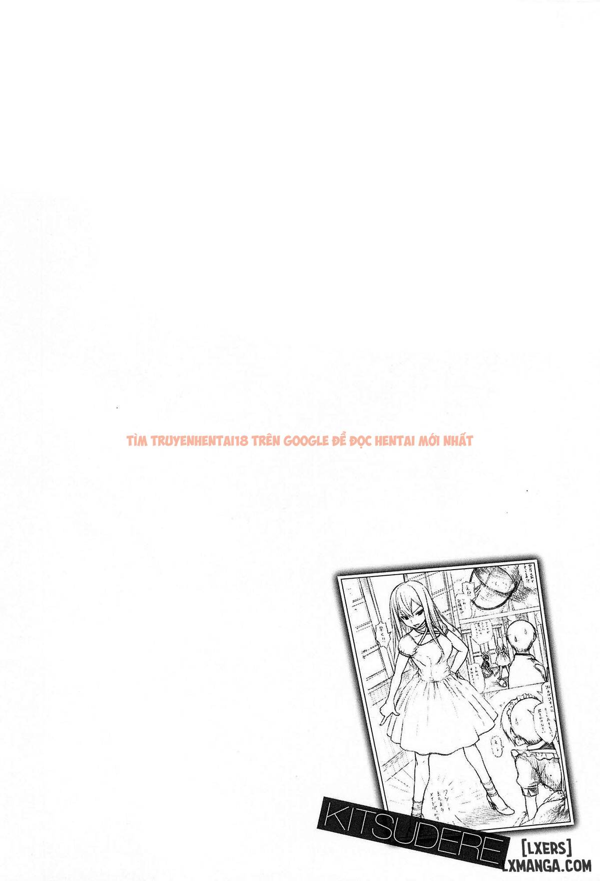 Xem ảnh 17 trong truyện hentai Siết Chặt - Chapter 8 - hentaitvn.net