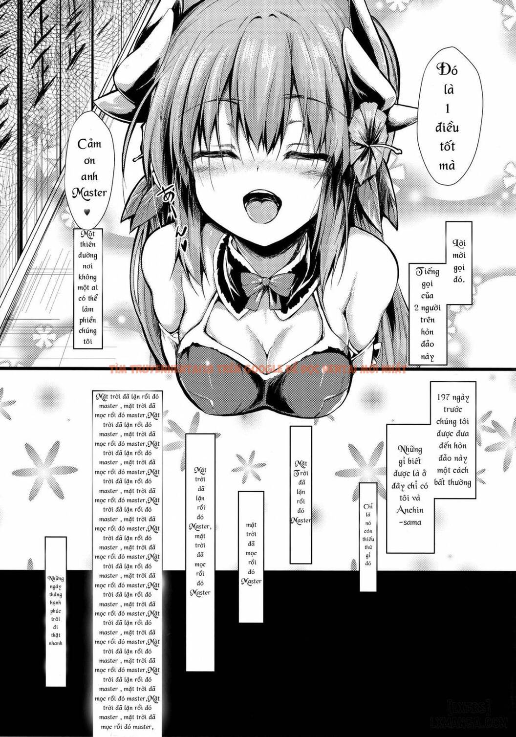 Xem ảnh 3 trong truyện hentai Kiyohii No Hon (Nise) - One Shot - hentaitvn.net
