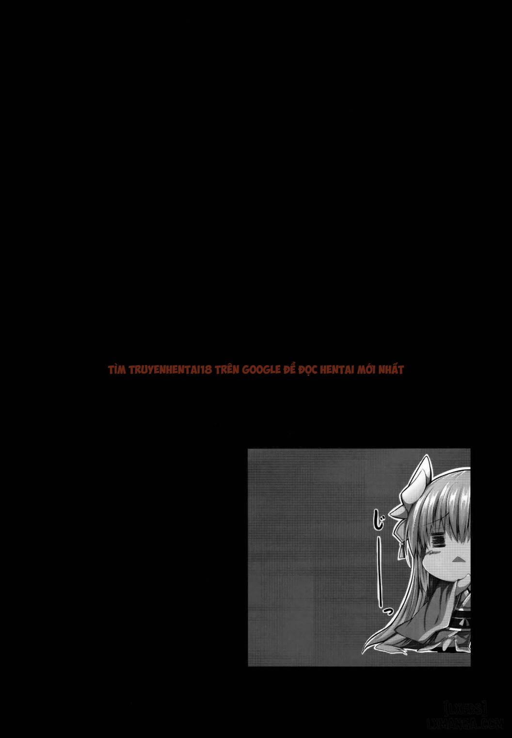 Trang truyện 17 trong truyện tranh Kiyohii No Hon (yon) - One Shot - hentai24h.pro