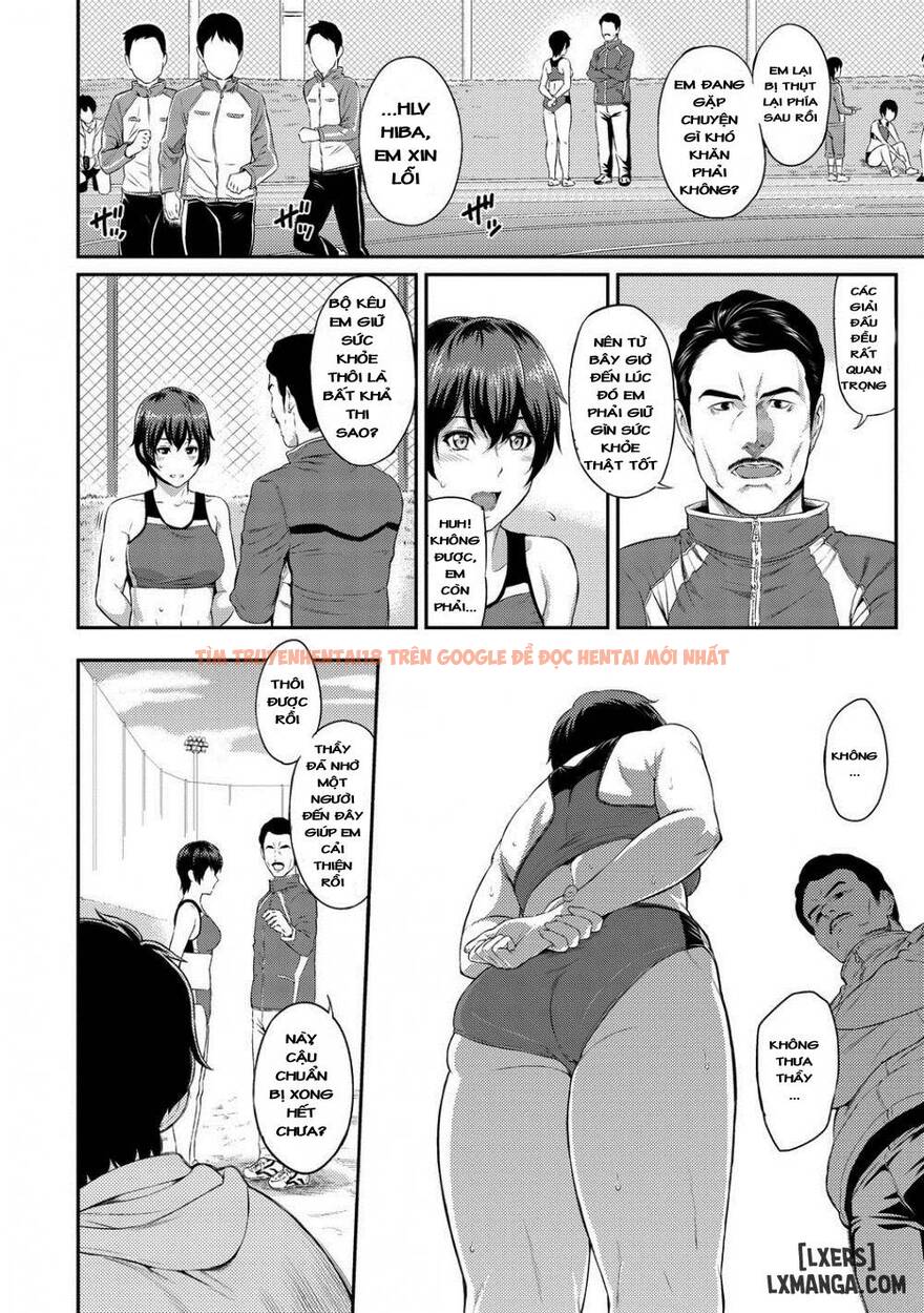 Trang truyện 1 trong truyện tranh Kizashi - Chapter 3 - www.truyentvn.net