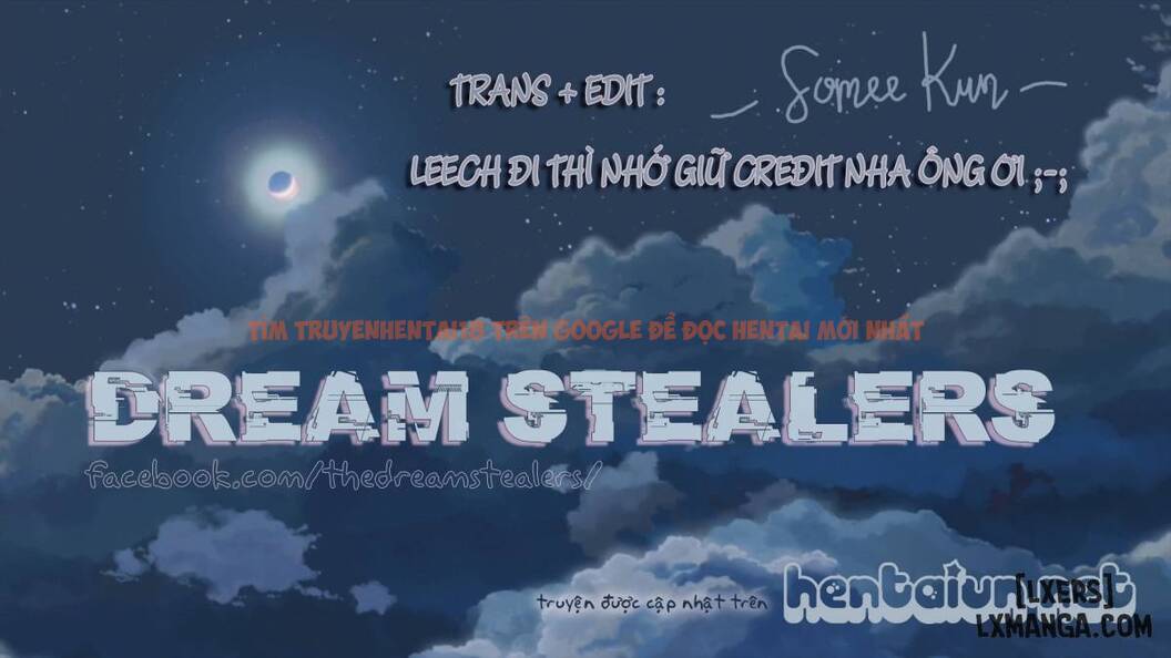 Xem ảnh 18 trong truyện hentai Koakuma Selfie - One Shot - hentaitvn.net