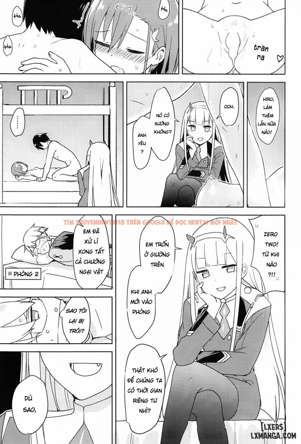 Xem ảnh 24 trong truyện hentai Kodomo No Tsukurikata - One Shot - www.hentaitvn.net