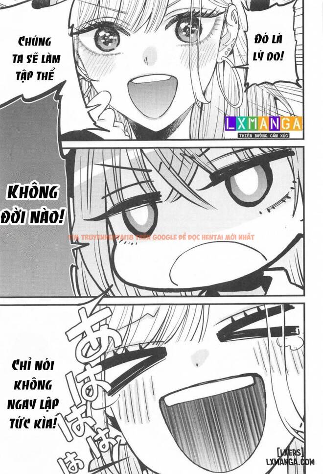 Xem ảnh 10 68b47407616bc trong truyện hentai Koi 3 - One Shot. - www.hentaitvn.net