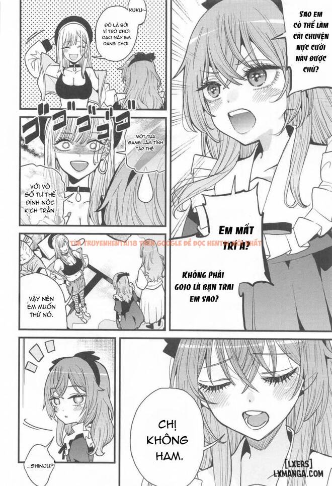 Xem ảnh 11 68b47407616bc trong truyện hentai Koi 3 - One Shot. - www.hentaitvn.net