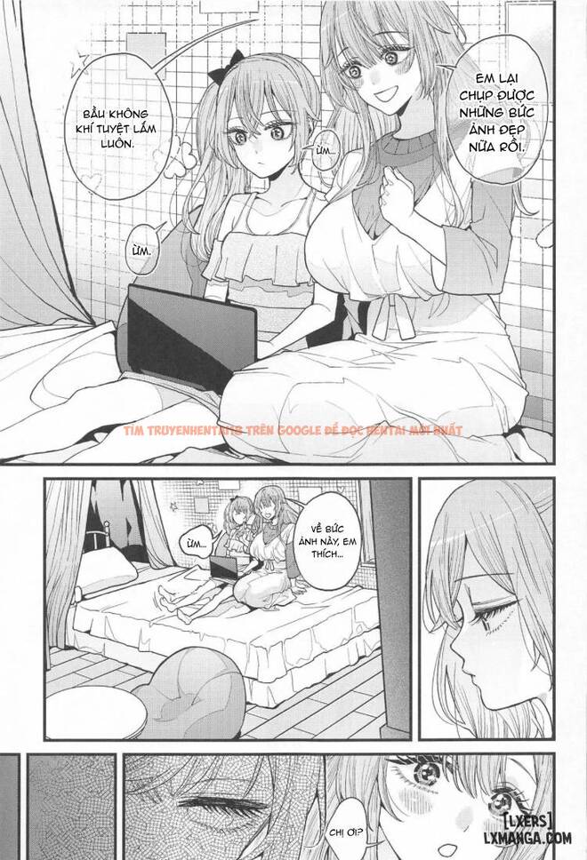Xem ảnh 5 68b47407616bc trong truyện hentai Koi 3 - One Shot. - www.hentaitvn.net