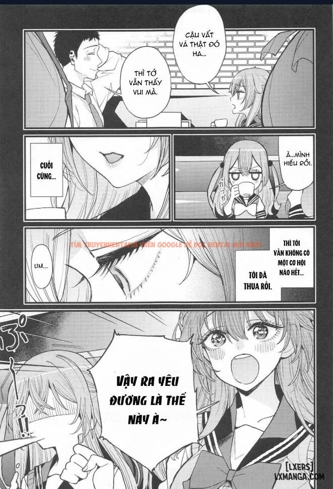 Xem ảnh 6 68b47407616bc trong truyện hentai Koi 3 - One Shot. - www.hentaitvn.net