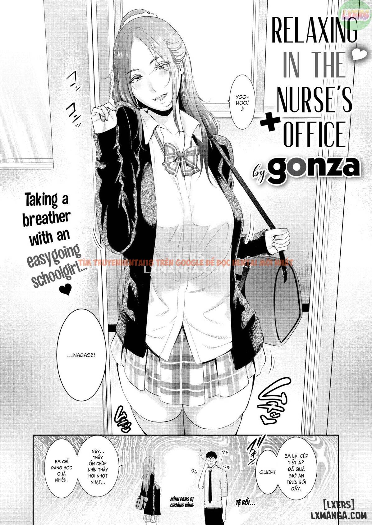Xem ảnh 1 trong truyện hentai Koi Suru Bijukujo-tachi - Chapter 7 - hentaitvn.net
