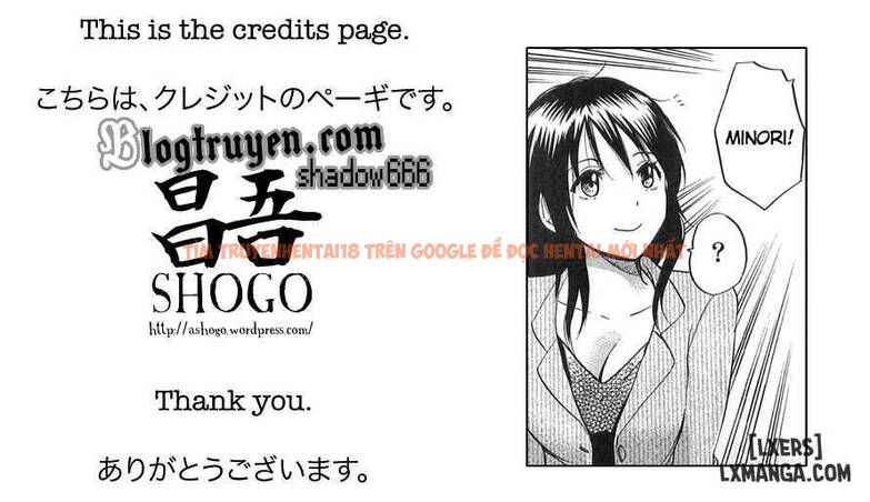Trang truyện 24 trong truyện tranh Koi Wo Suru No Ga Shigoto Desu - Chapter 11 - hentai24h.pro