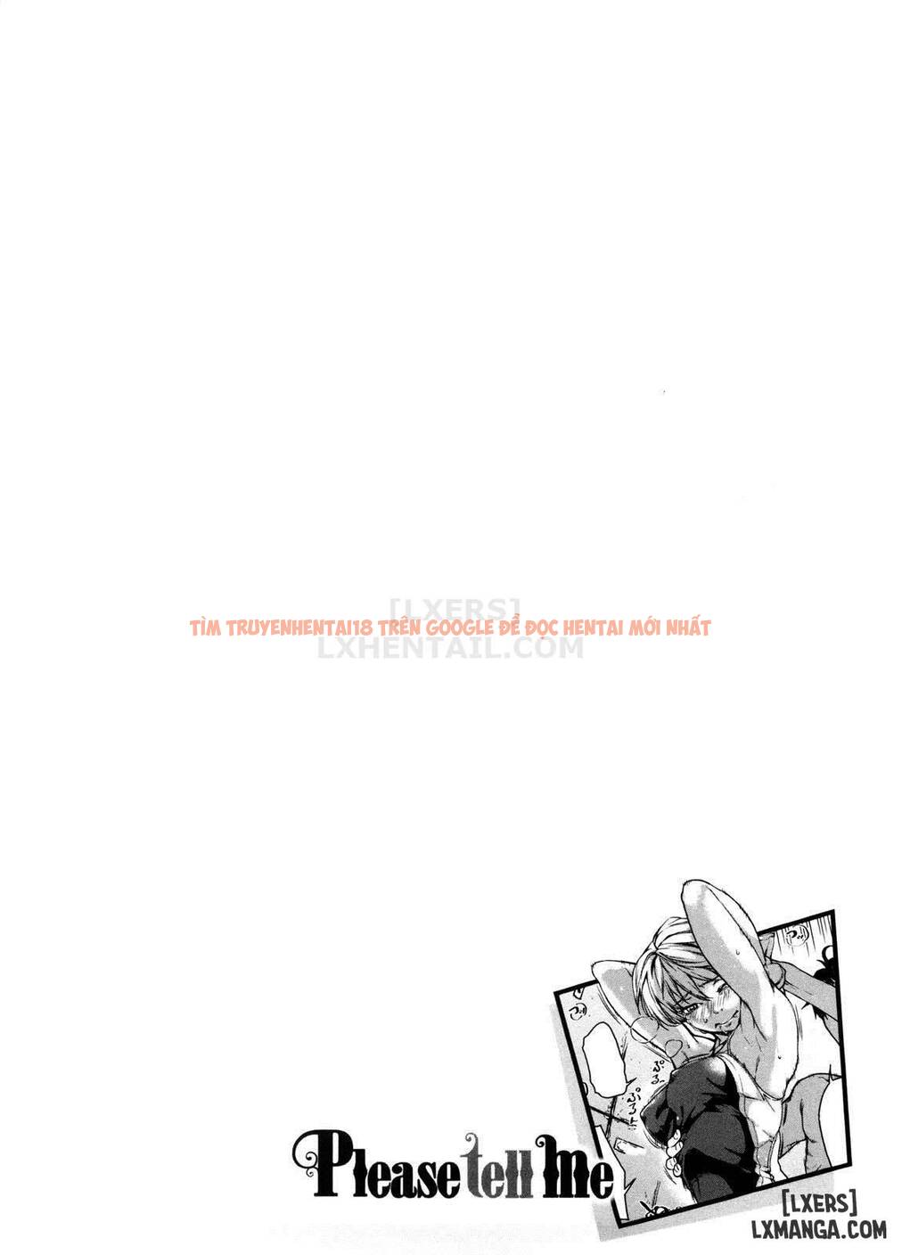 Trang truyện 20 trong truyện tranh Koimitsu Fragrance - Chapter 5 - hentai24h.pro