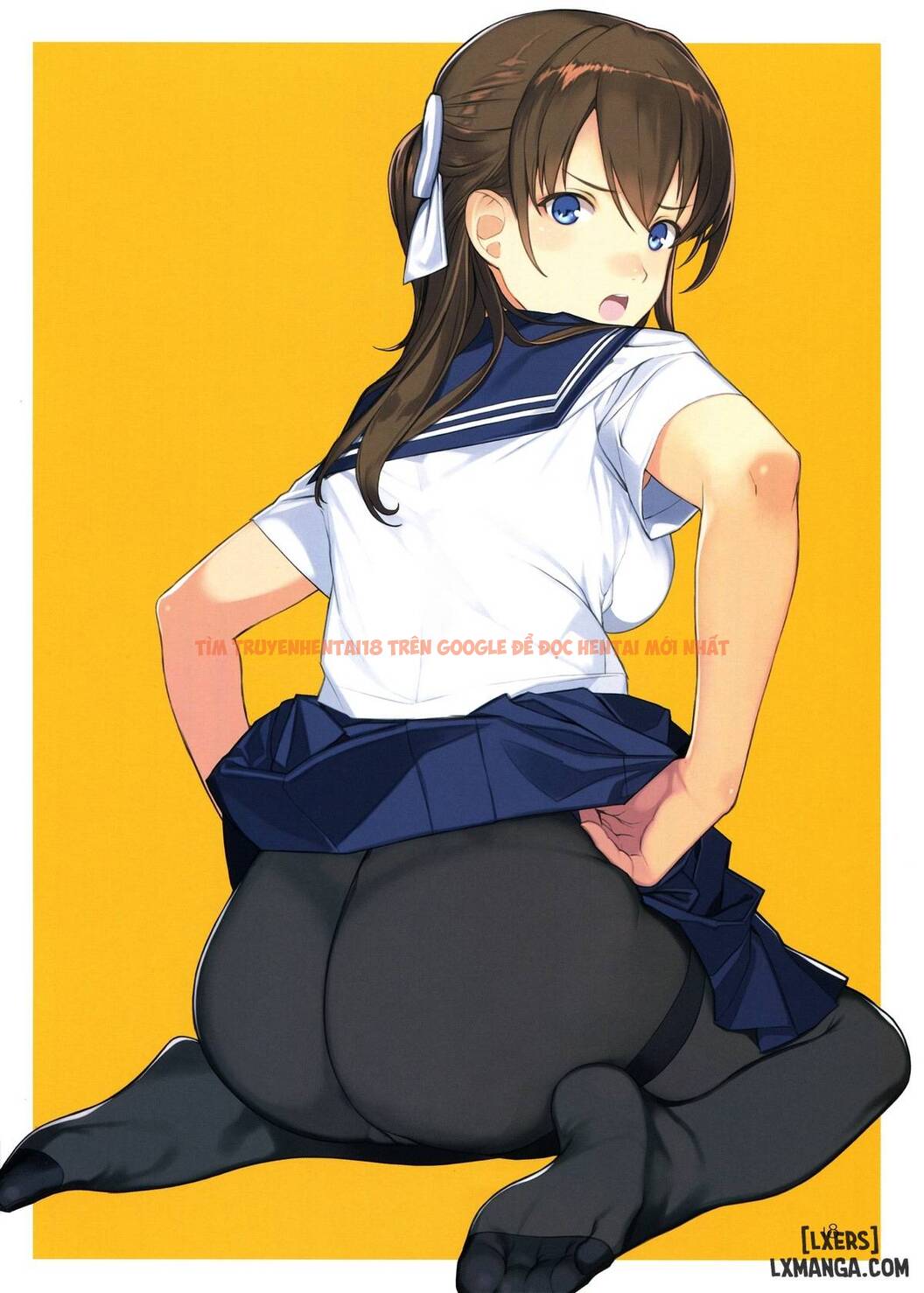 Trang truyện 13 trong truyện tranh Koinumaru-san Tổng Hợp Các Cảm Giác Sướng - One Shot - lxmanga.org