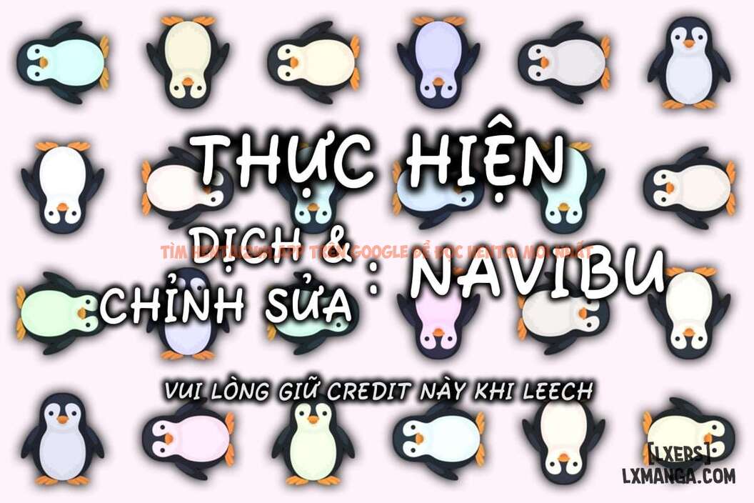 Xem ảnh  trong truyện hentai Lớp Trưởng Mà Tôi Đã Thời Trung Học Đã Lột Xác - One Shot - hentaitvn.net