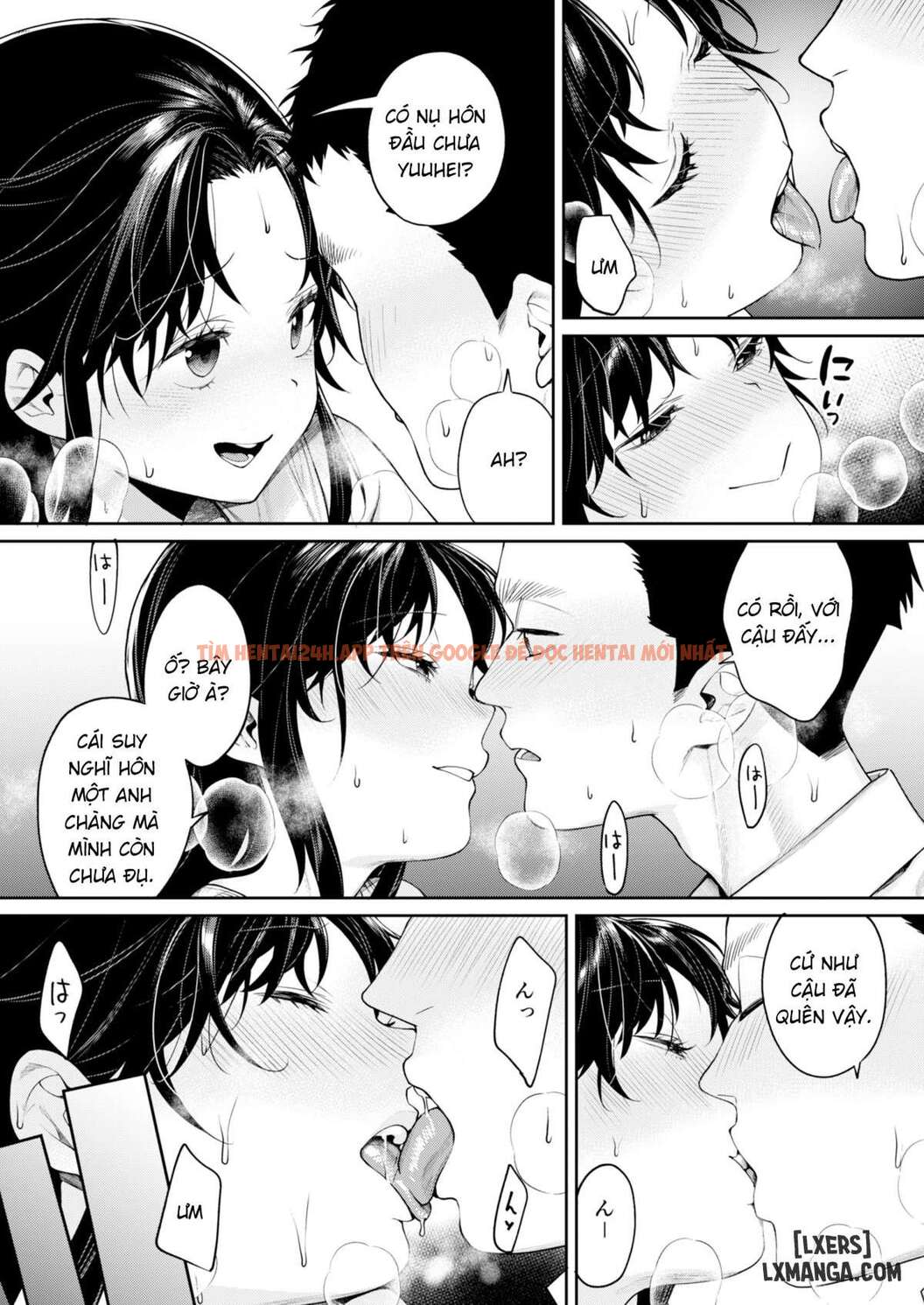 Xem ảnh trong truyện hentai Lớp Trưởng Mà Tôi Đã Thời Trung Học Đã Lột Xác - One Shot - hentaitvn.net Xem ảnh trong truyện hentai Lớp Trưởng Mà Tôi Đã Thời Trung Học Đã Lột Xác - One Shot - hentaitvn.net